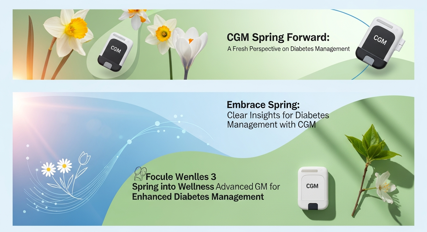 St Joseph Medical March Email Banner