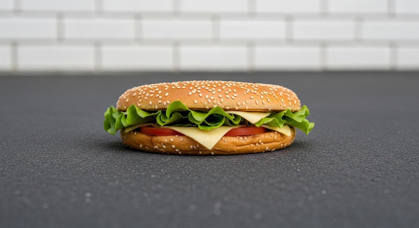 Teachertainment cover visual