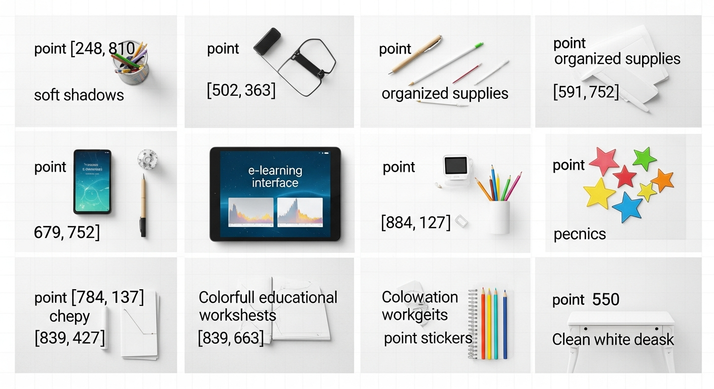 Educational worksheets and resources