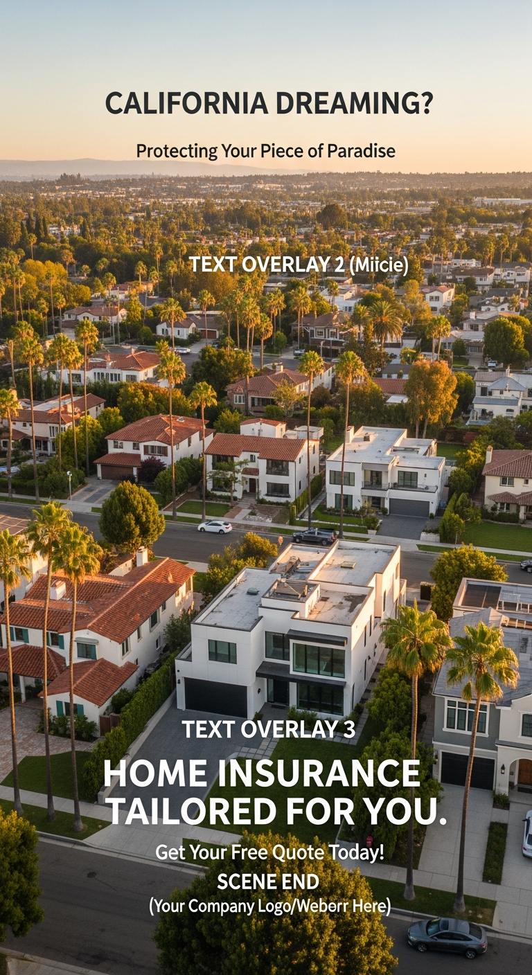 GGIS California Neighborhood