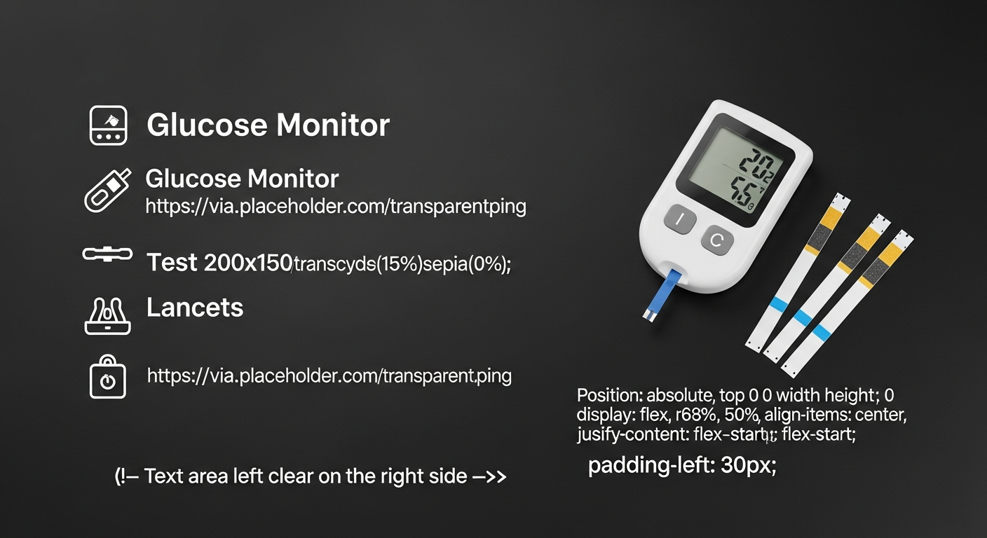 Sin City Diabetics email banner