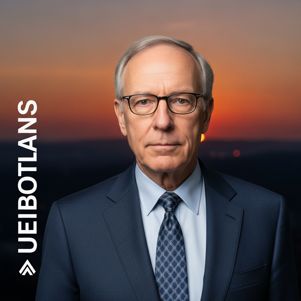 Black T-Shirt Concept