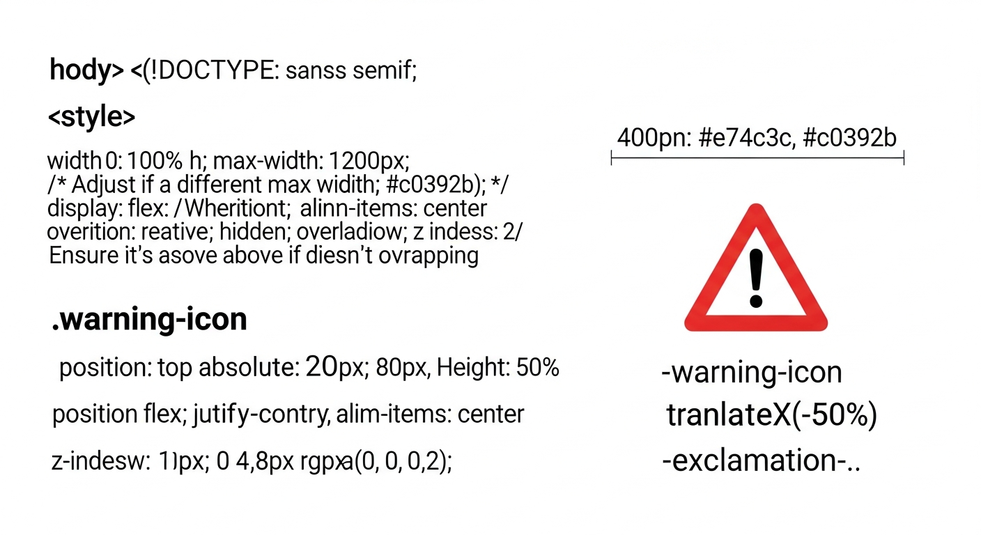 Omnipod Recall Banner