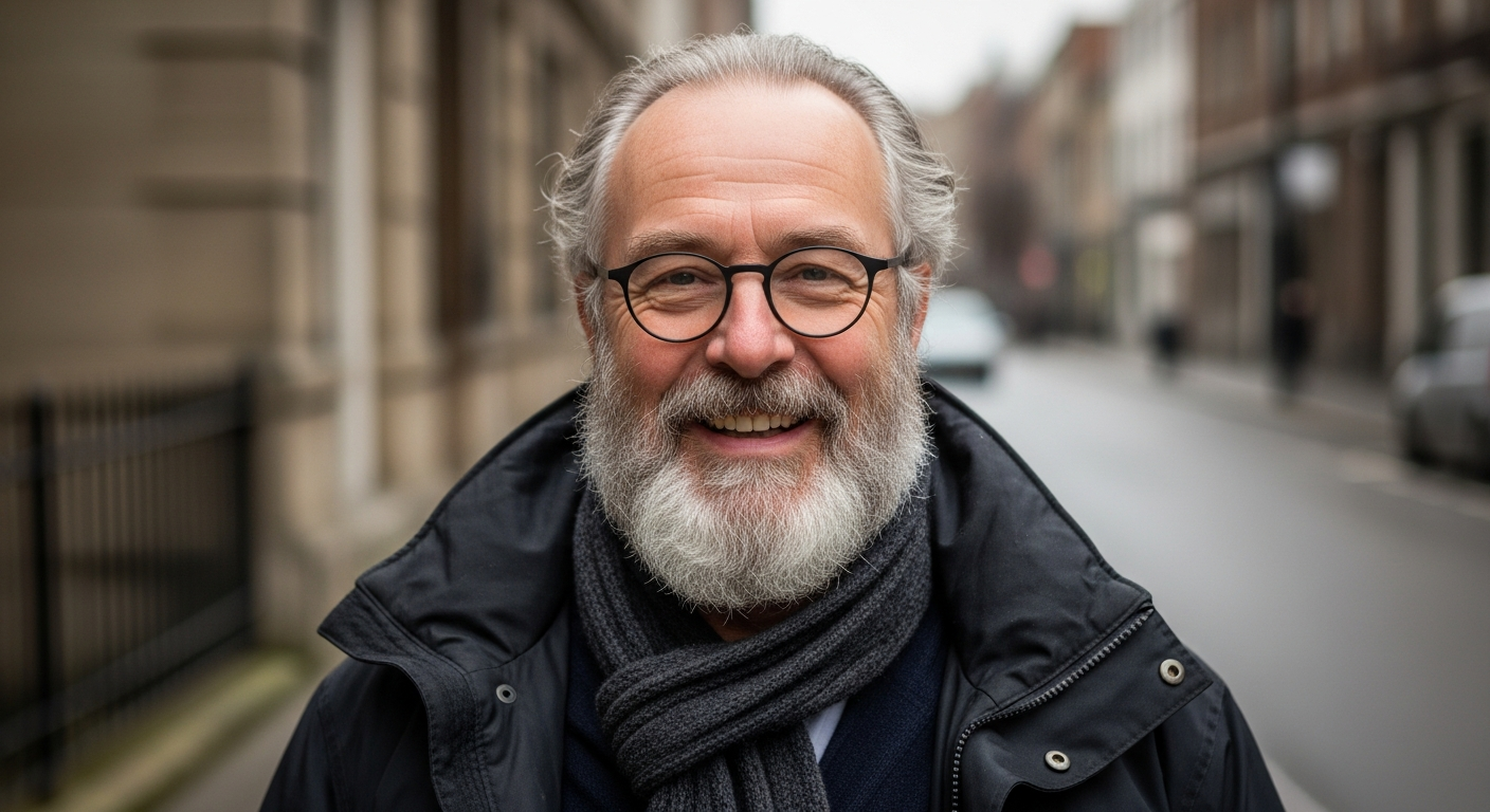 Family education consulting session