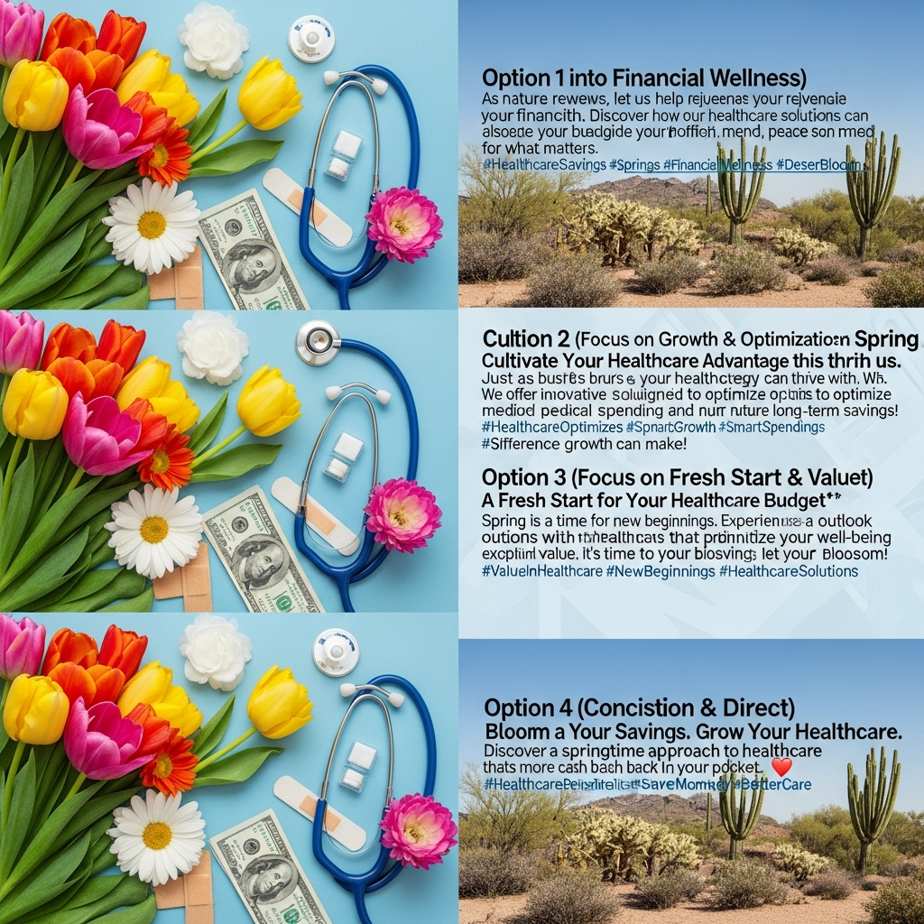 Expiration urgency ad