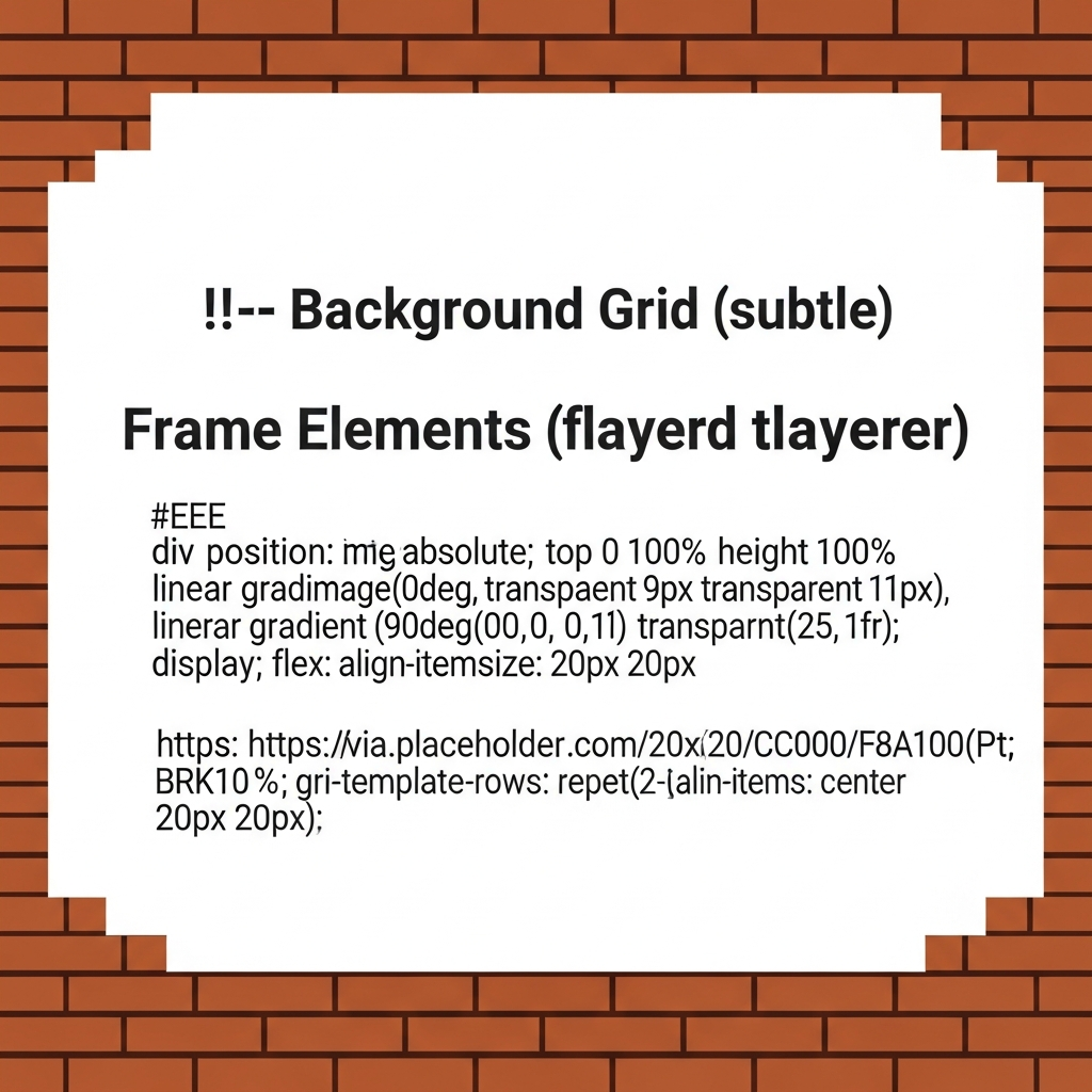 Classroom Bundle Mario Thumbnail