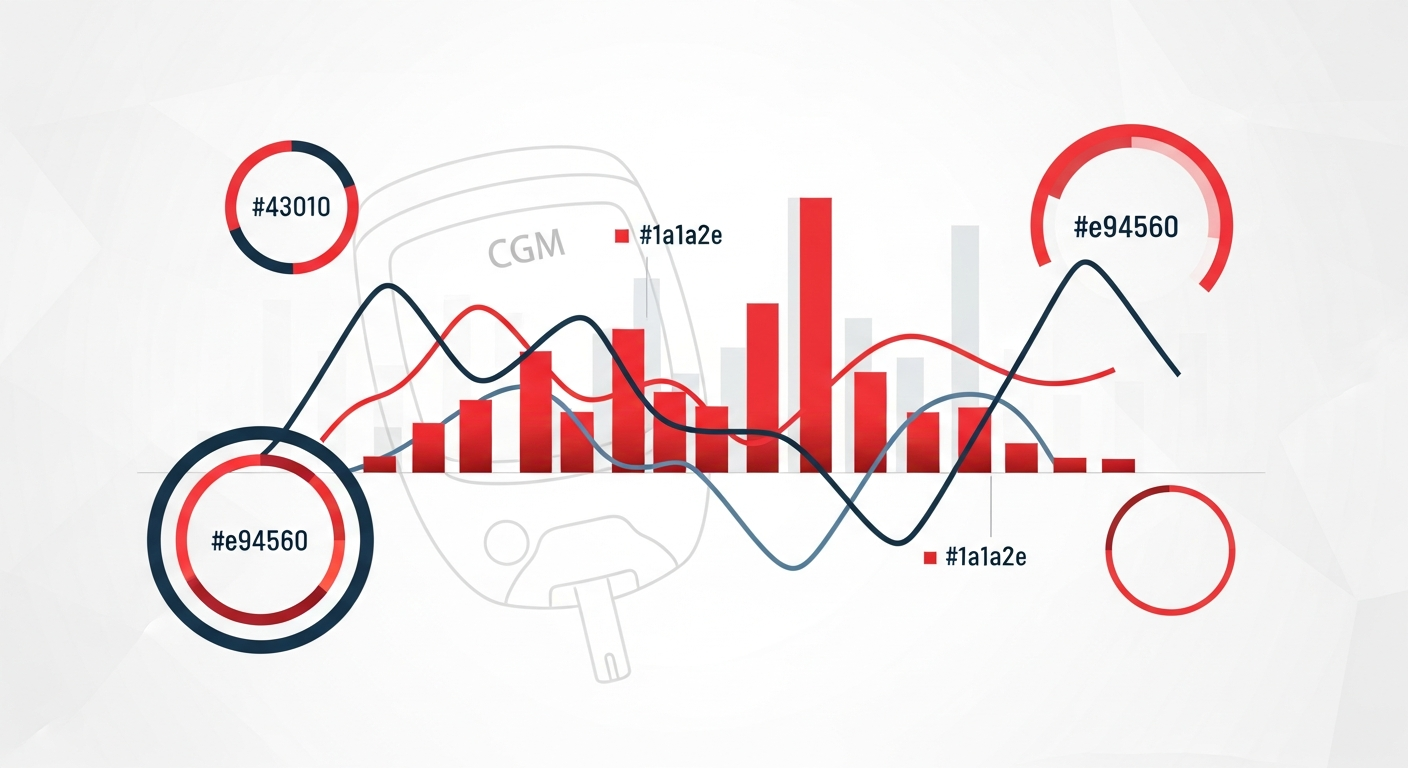 St Joseph Medical Analytics