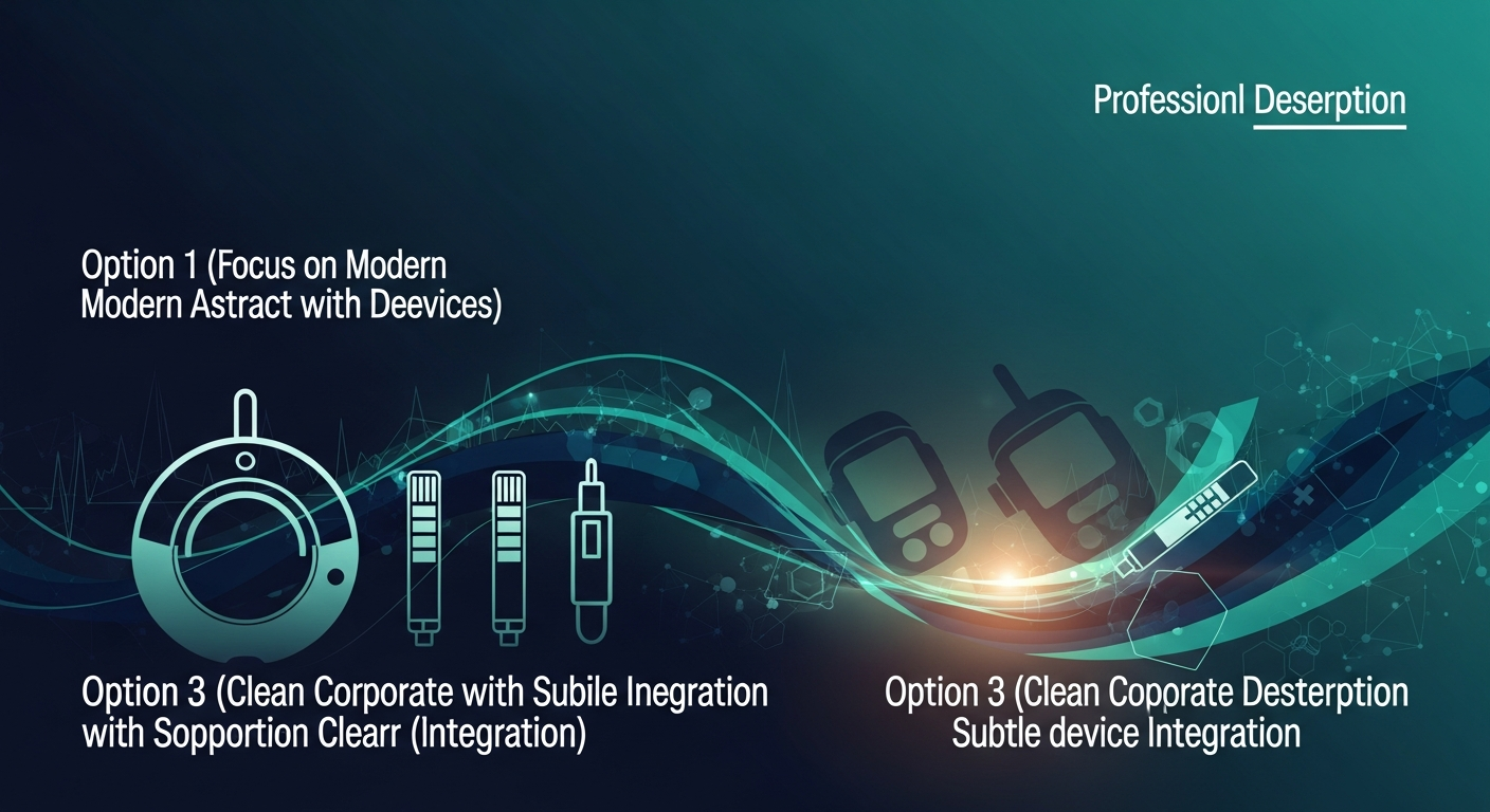 Sin City Meeting Deck
