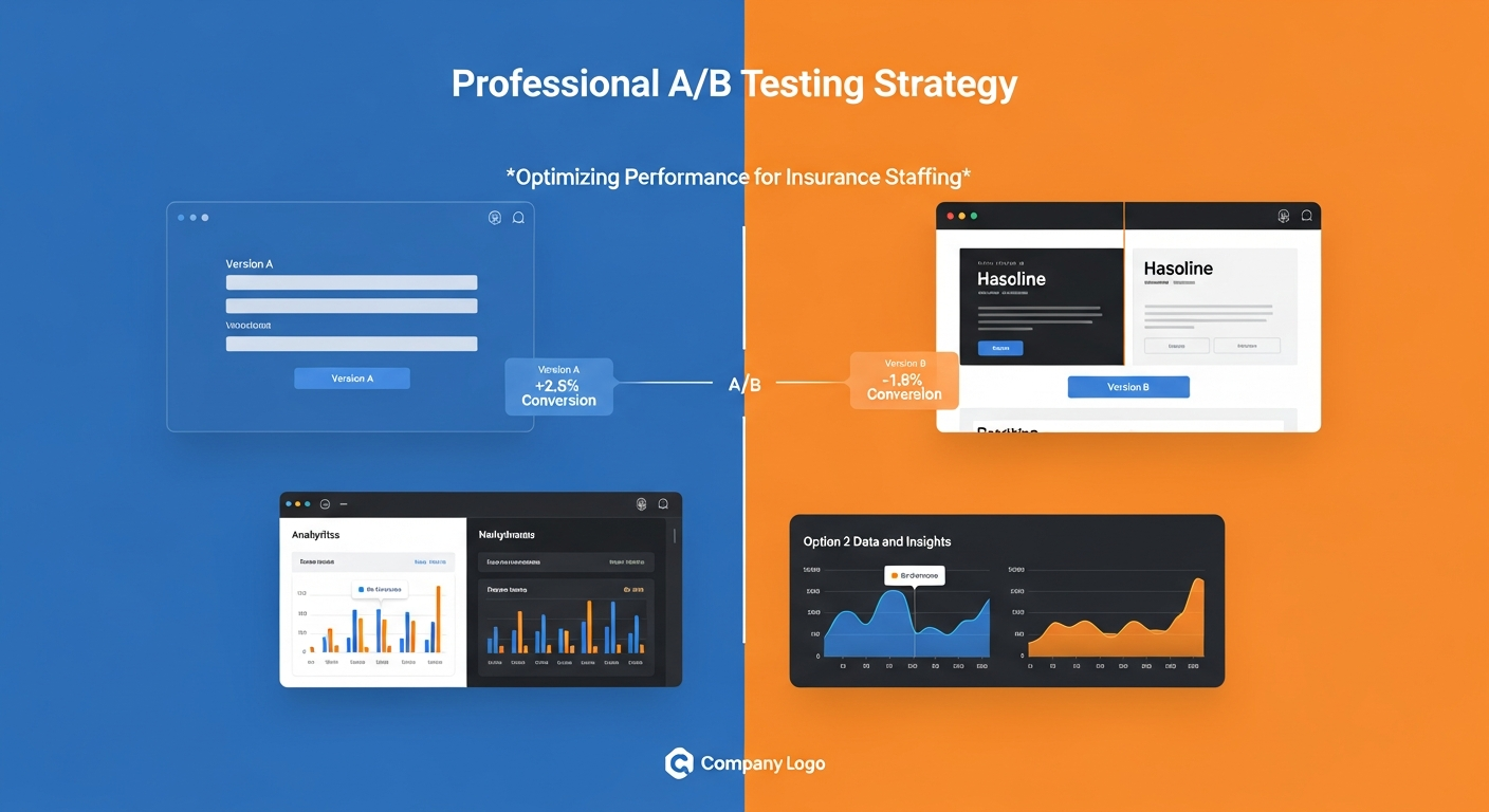 Unleash A/B Testing