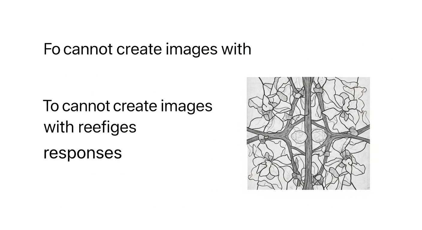 Interactive worksheets concept