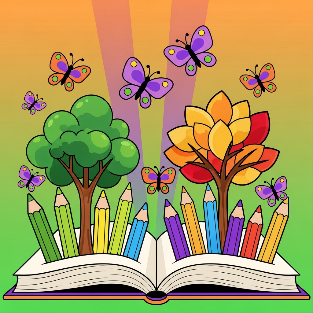 Reading and Writing Earth Day thumbnail