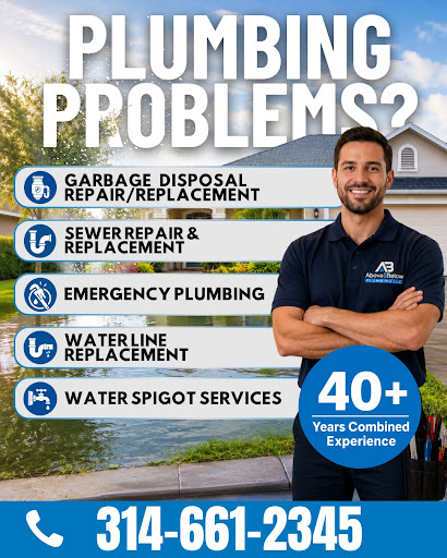 Plumbing Ad 4