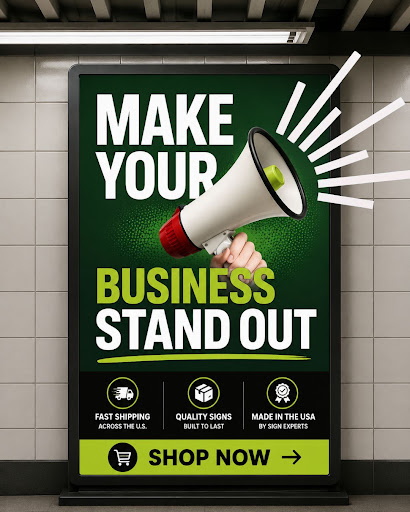 LinkedIn Ad 3