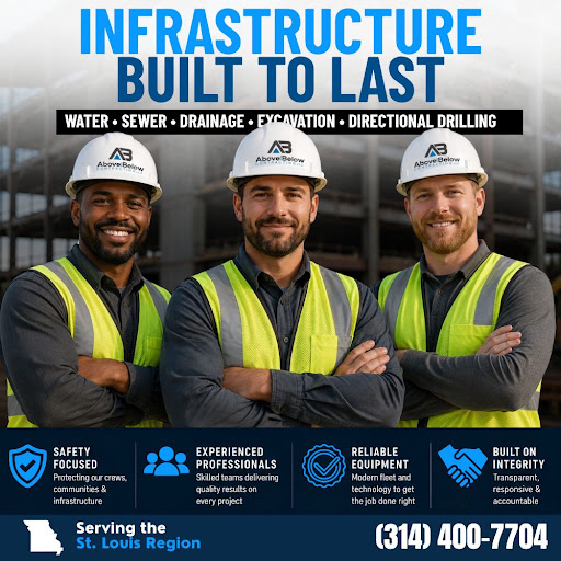 LinkedIn Ad 1
