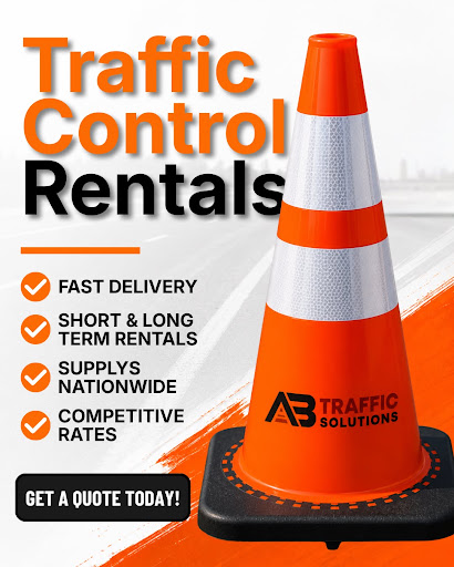 Traffic Creative 3