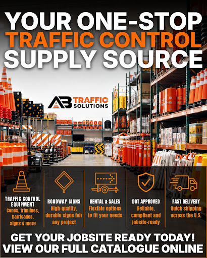 Traffic Creative 6