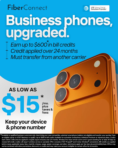 Phone: Updated M