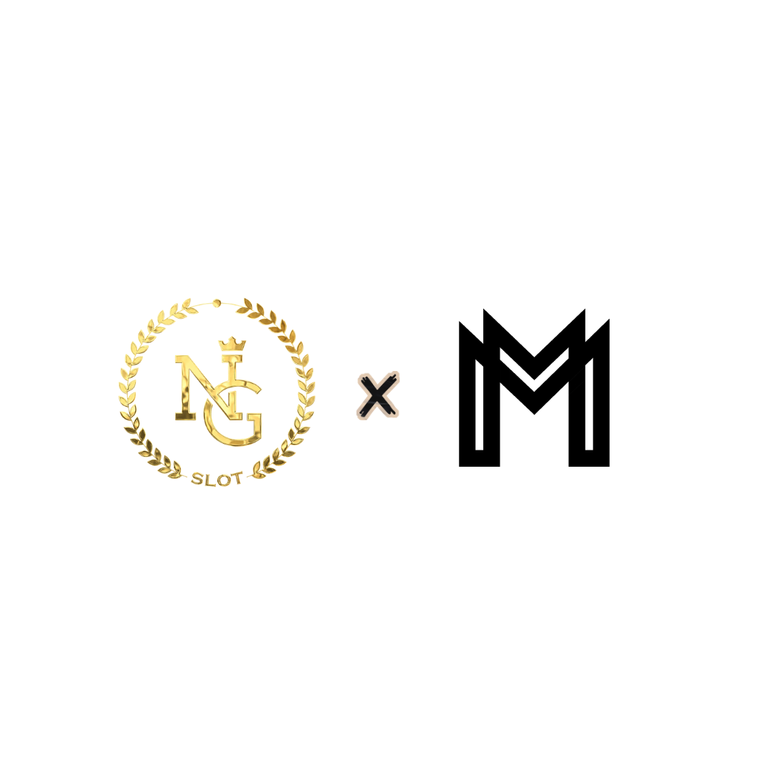 NG Slot x Melleka