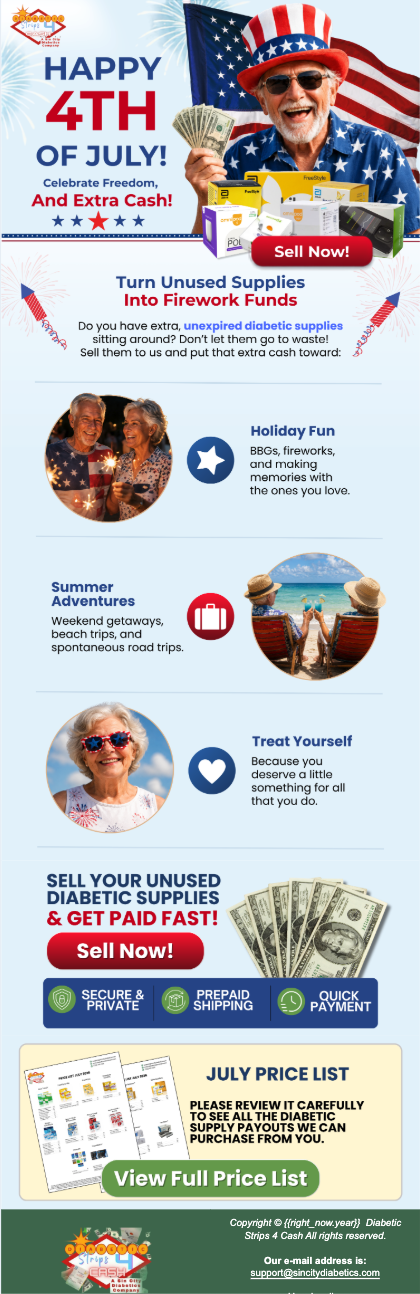 DS4C July Newsletter