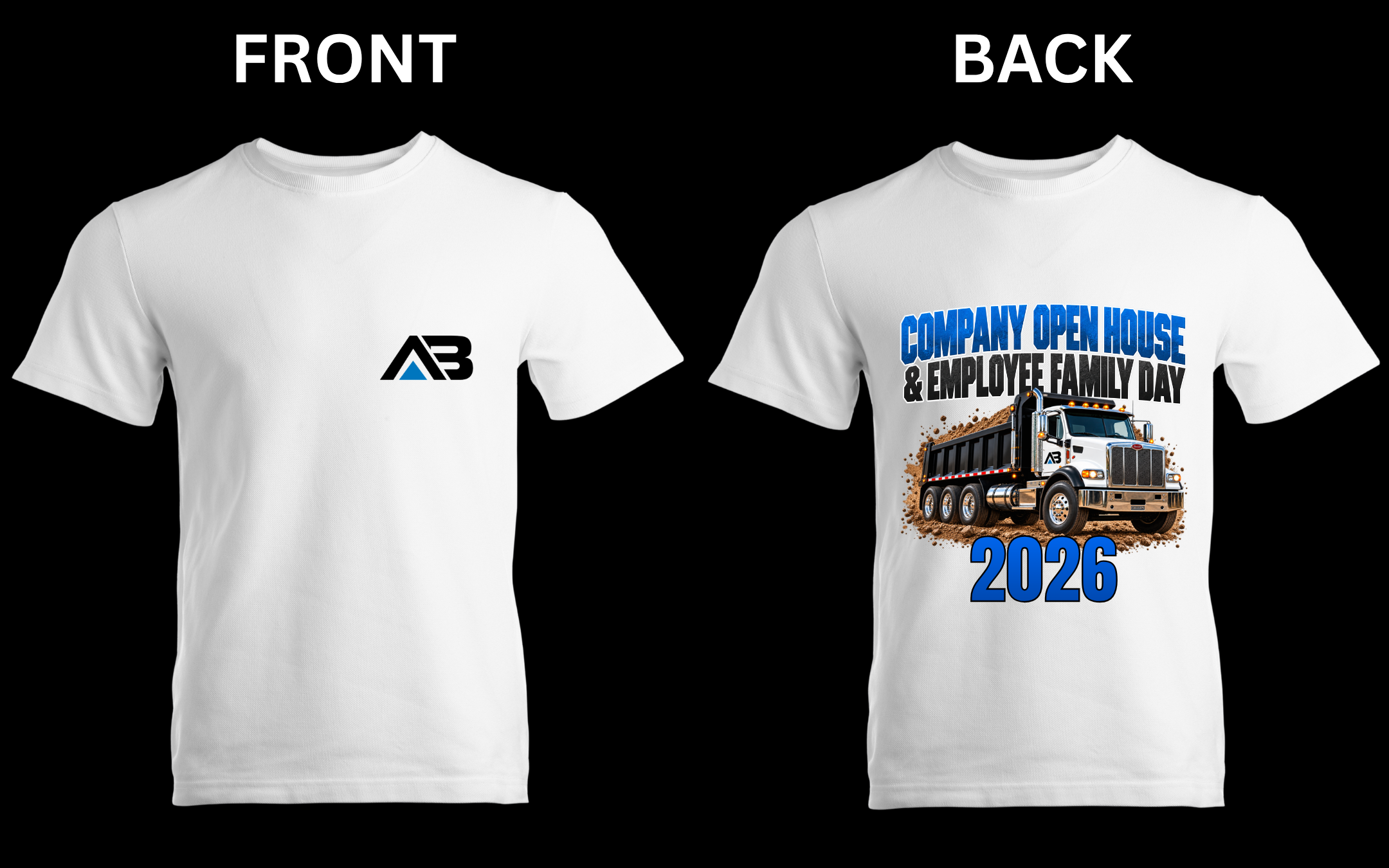 T-Shirt Design 6