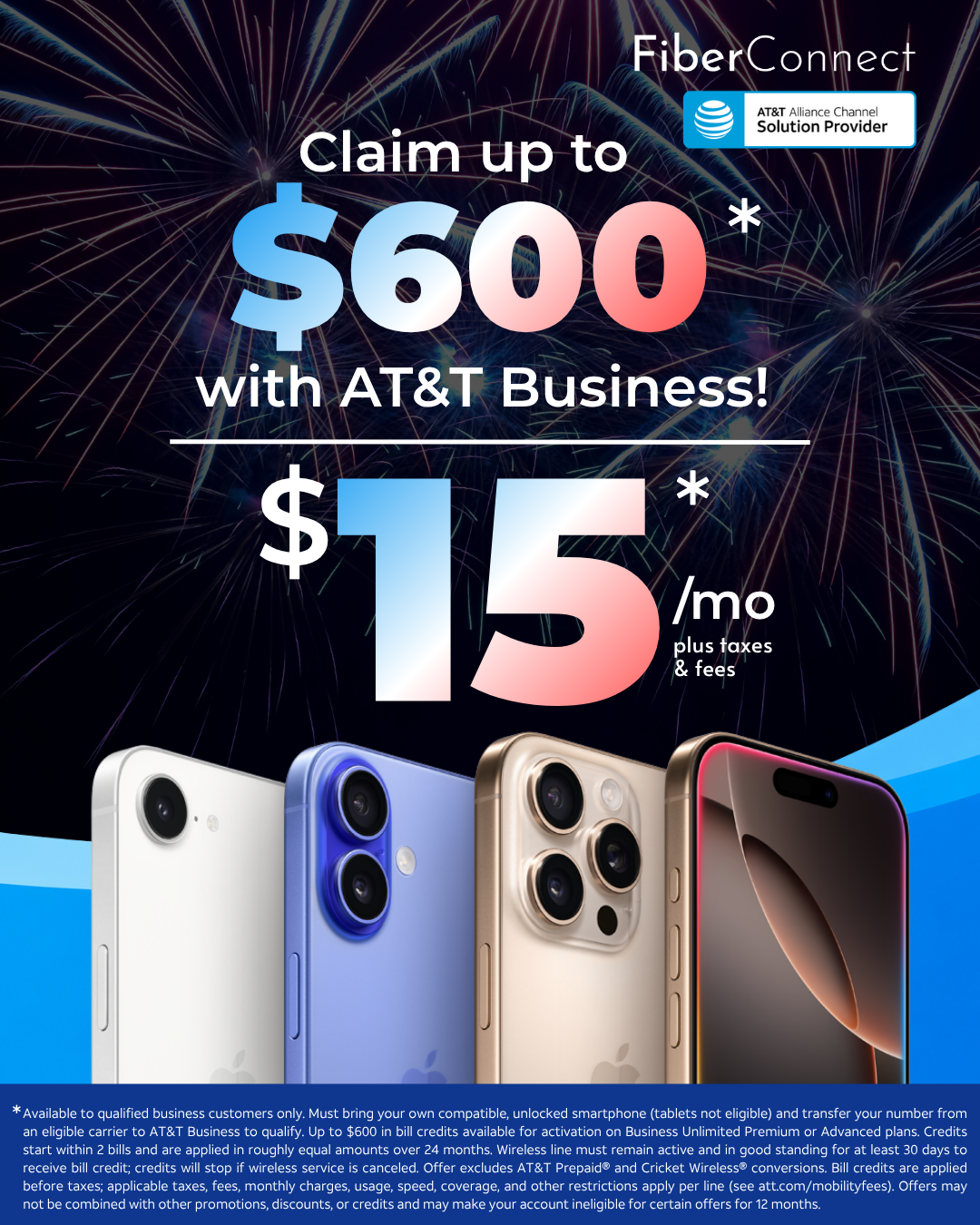 Phone 4th 2