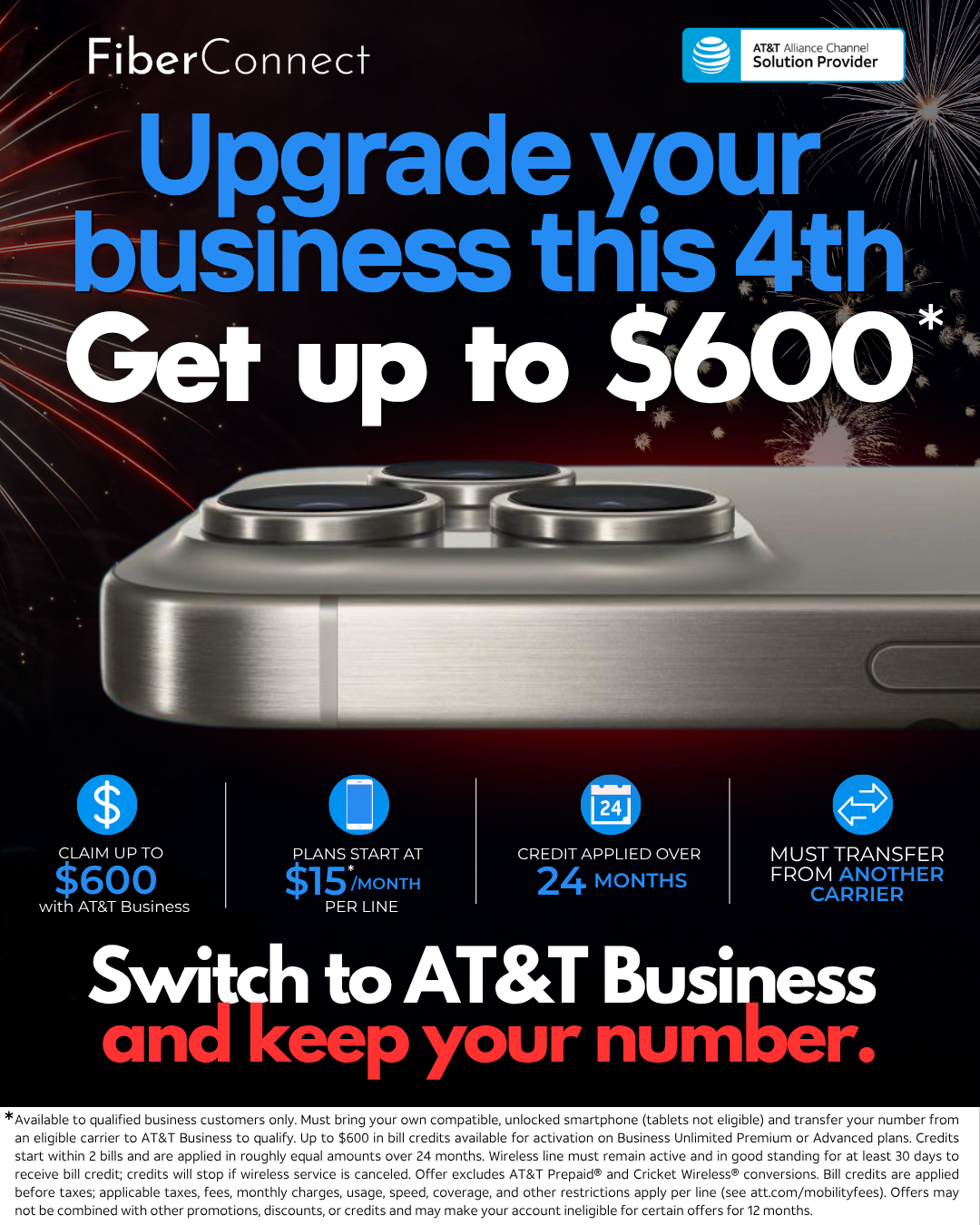 Phone 4th 4