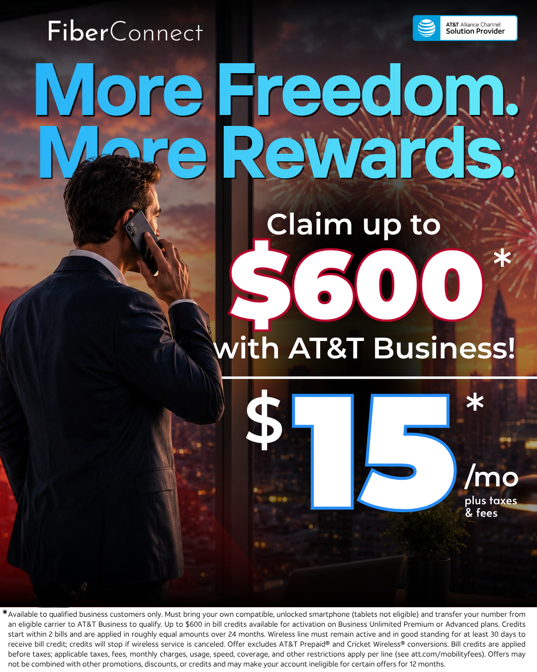 Phone 4th 3