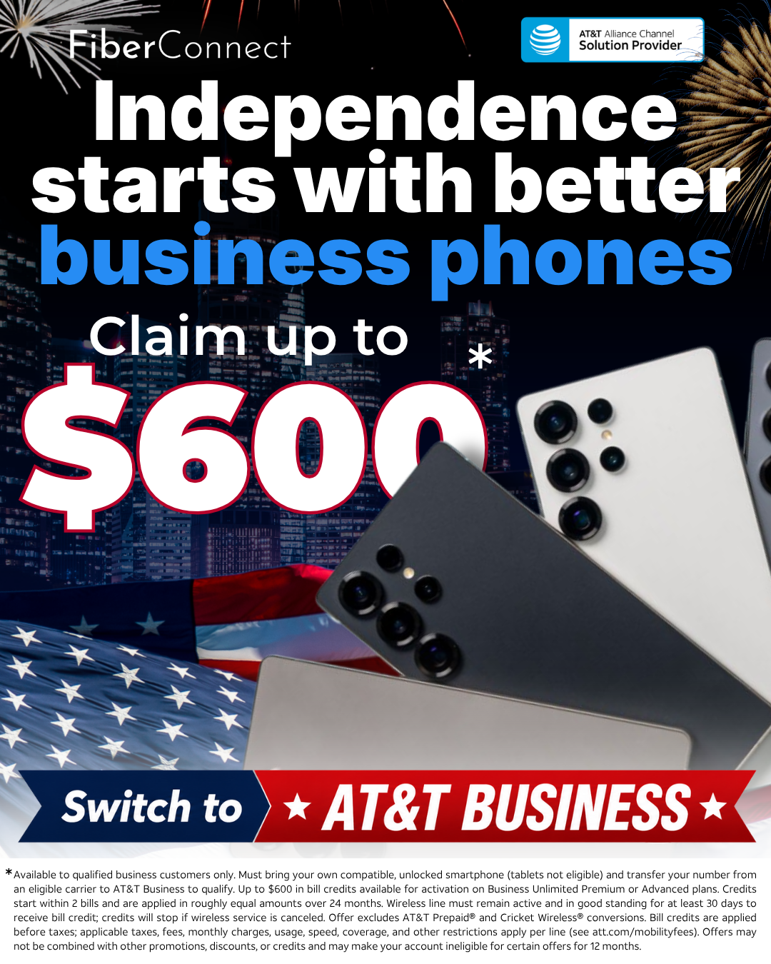 Phone 4th 1