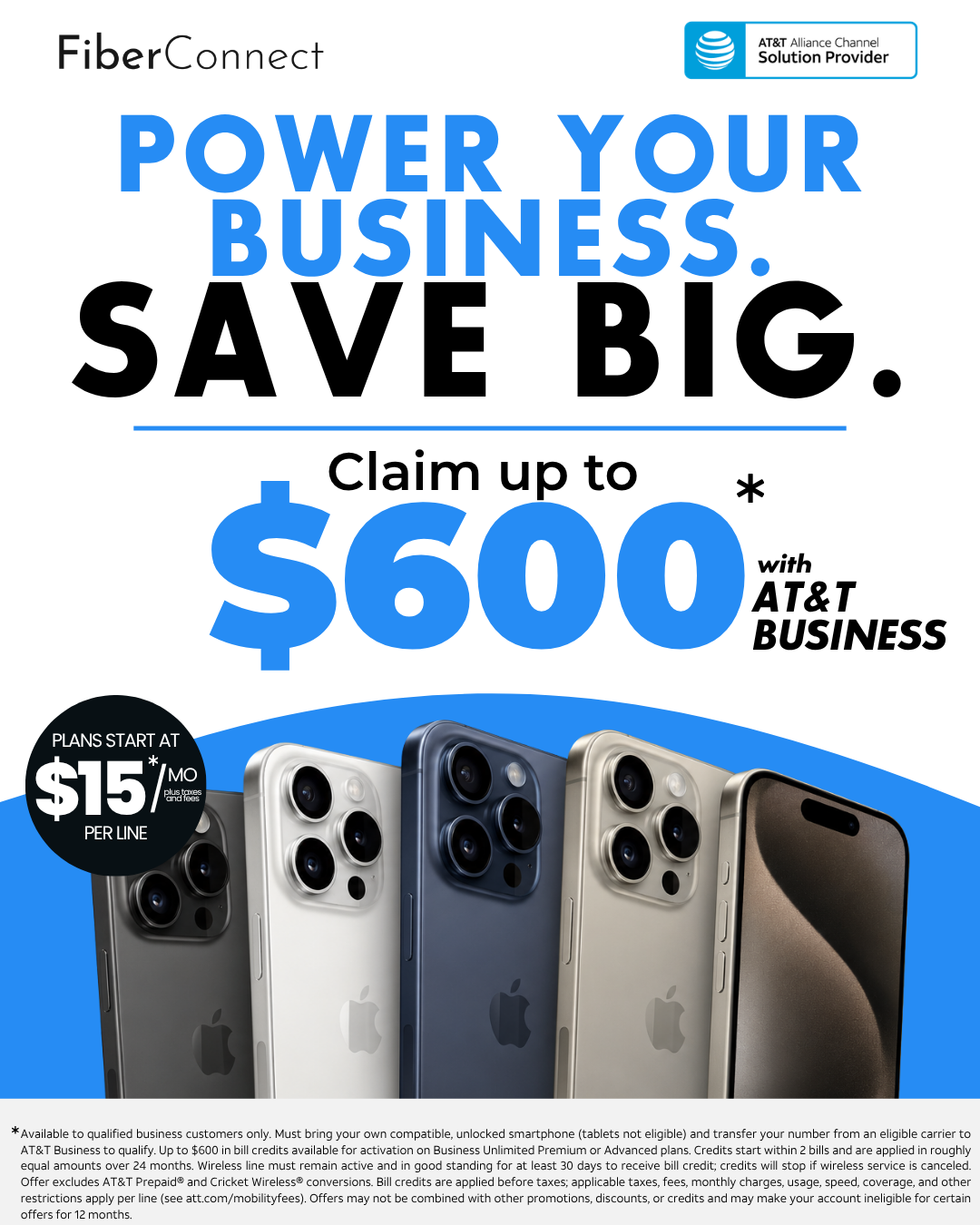 Phone Creative 4