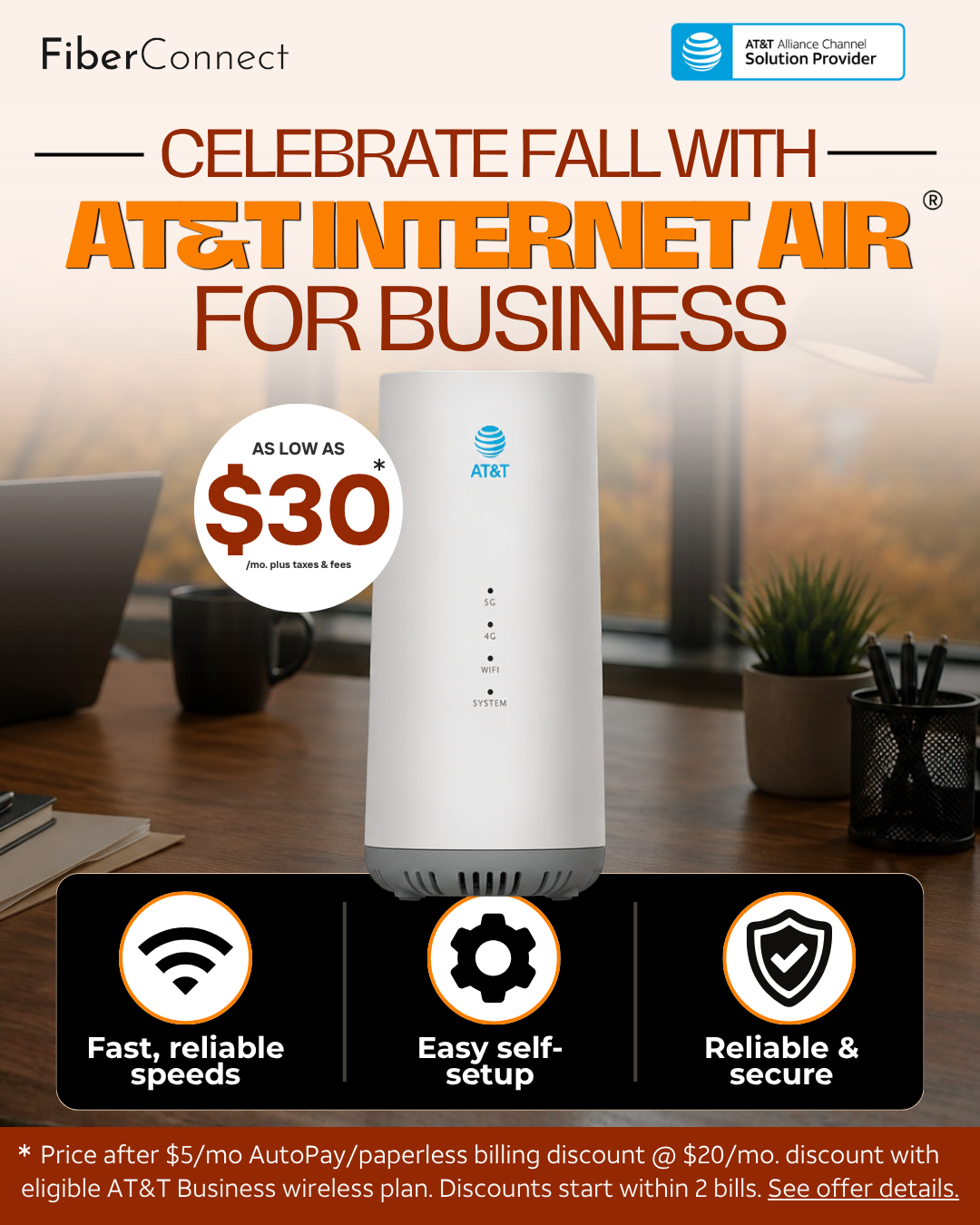 Fall AIA Creative 4