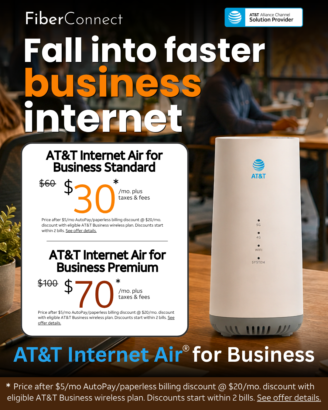 Fall AIA Creative 2