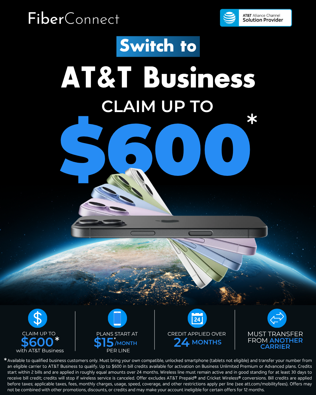 Phone Promo Creative 2