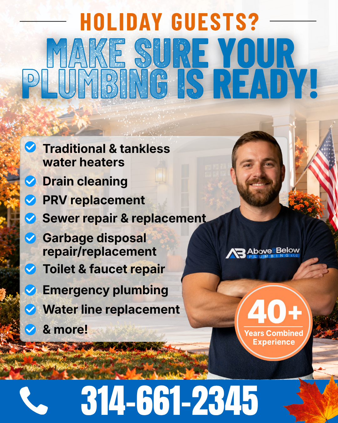 Plumbing Nov Meta Creative 4