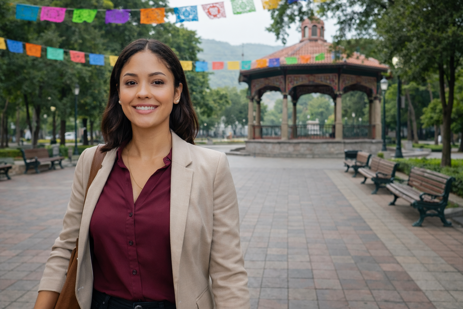 Elsa reference photo