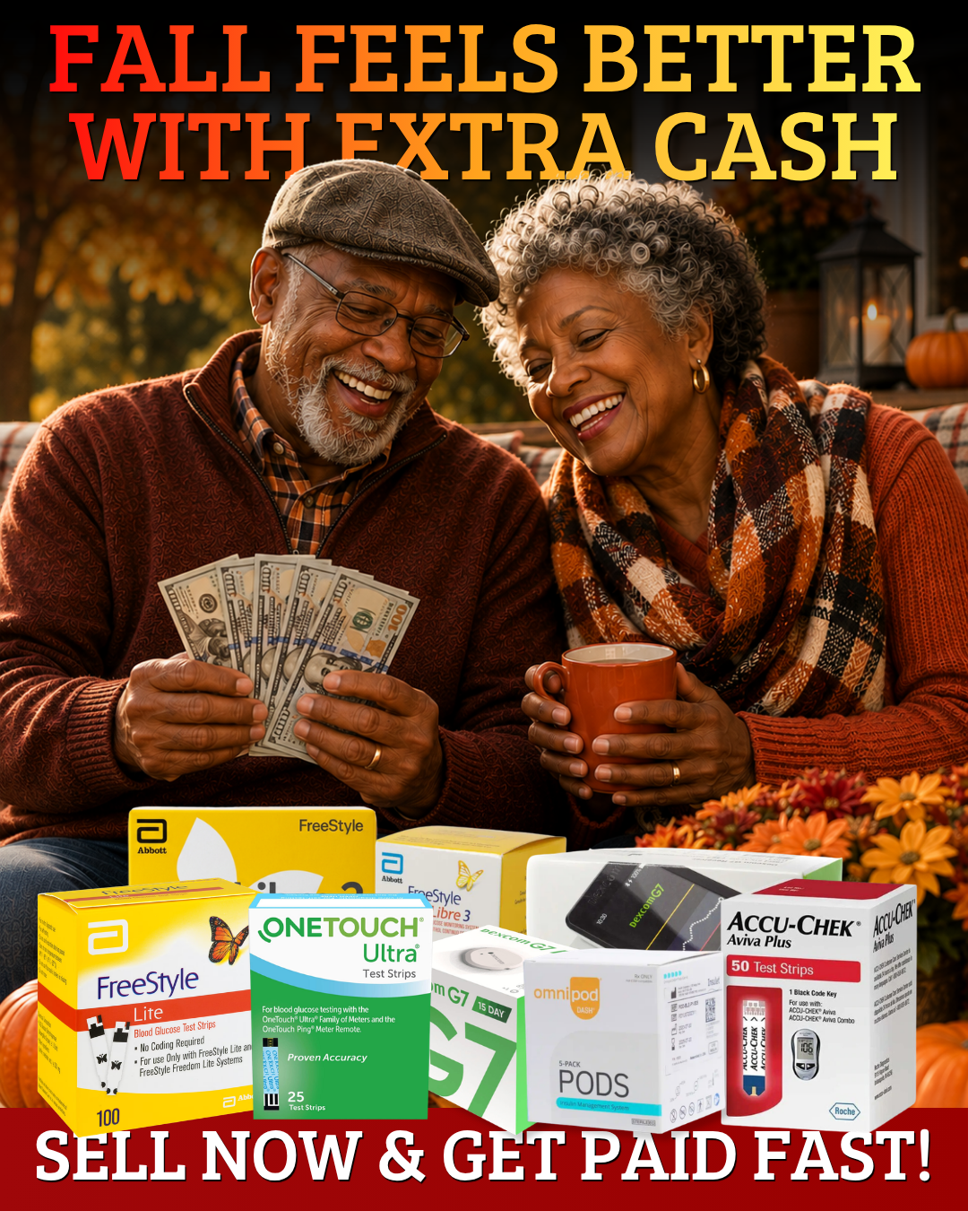 New Ad Creative 4