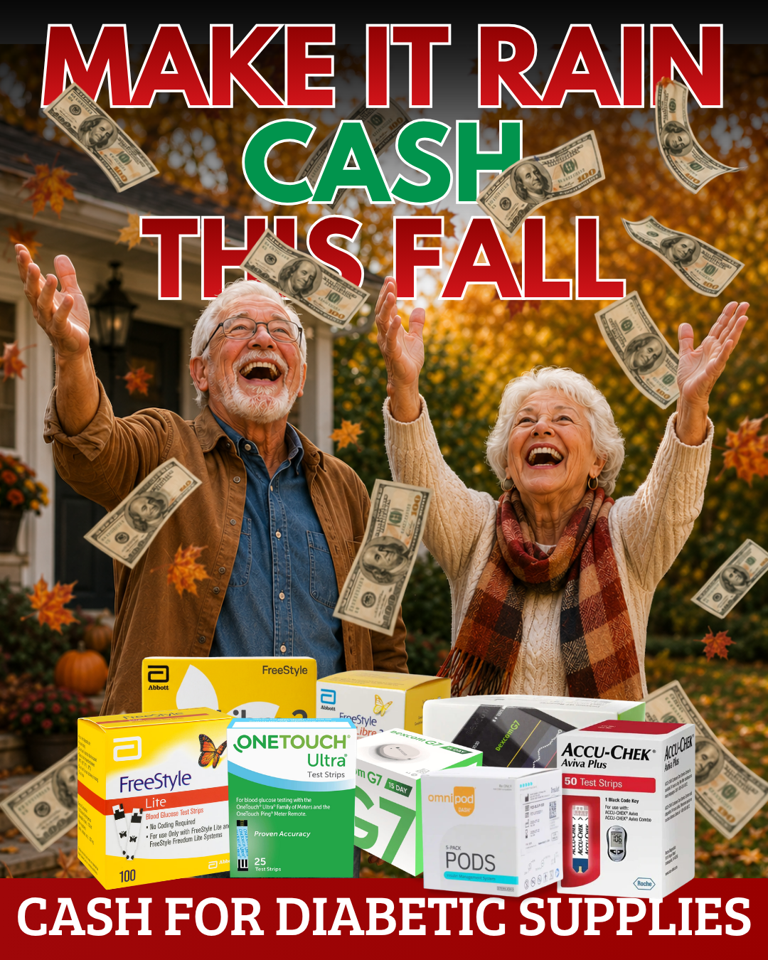 New Ad Creative 1