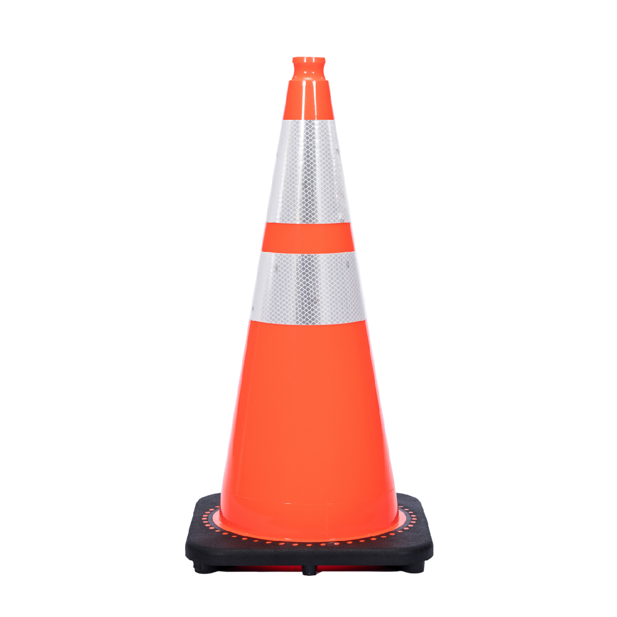 Traffic Cone
