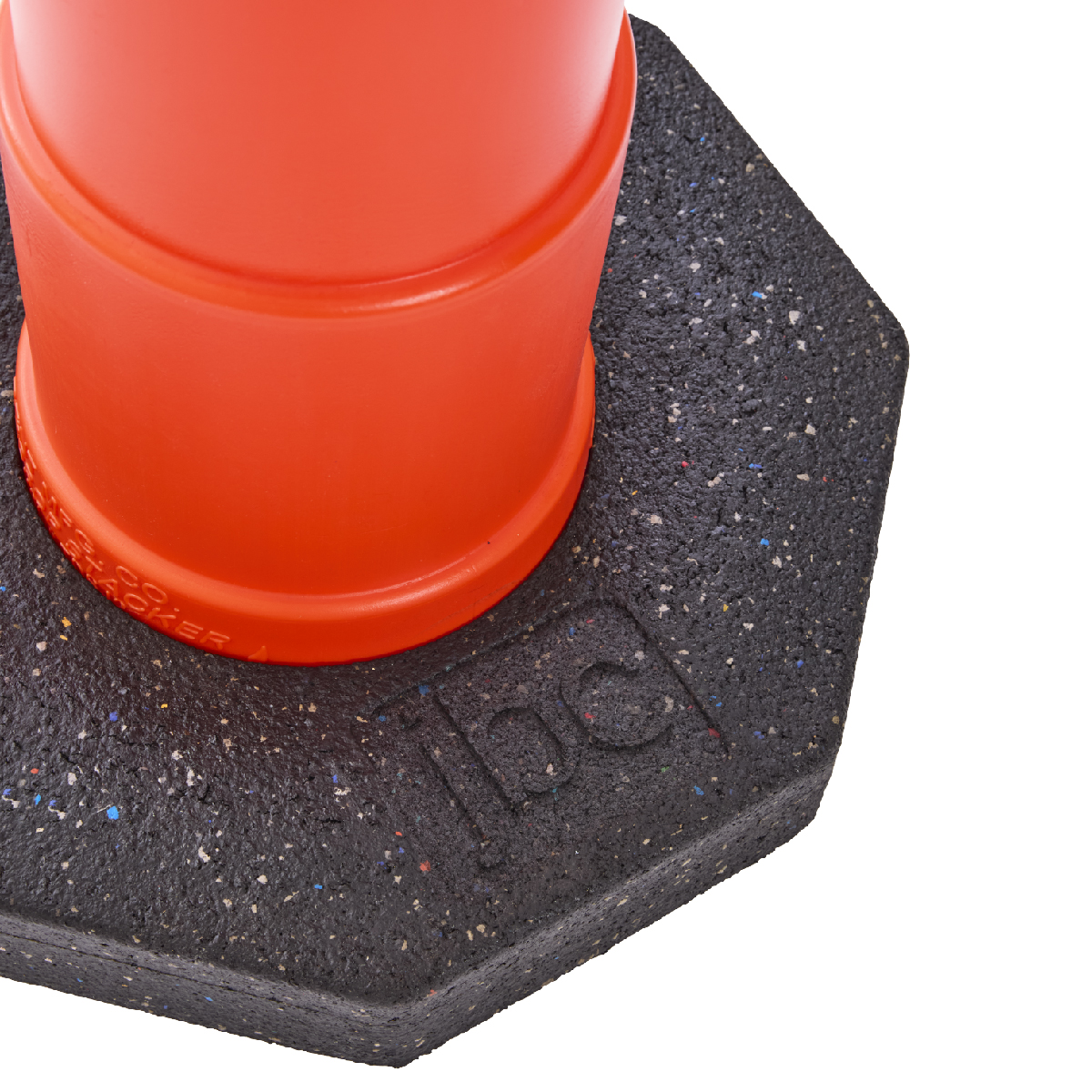 Mini Drum Base