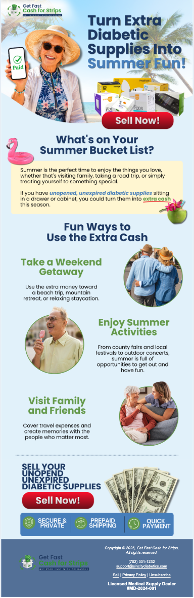 GFC4S June Newsletter