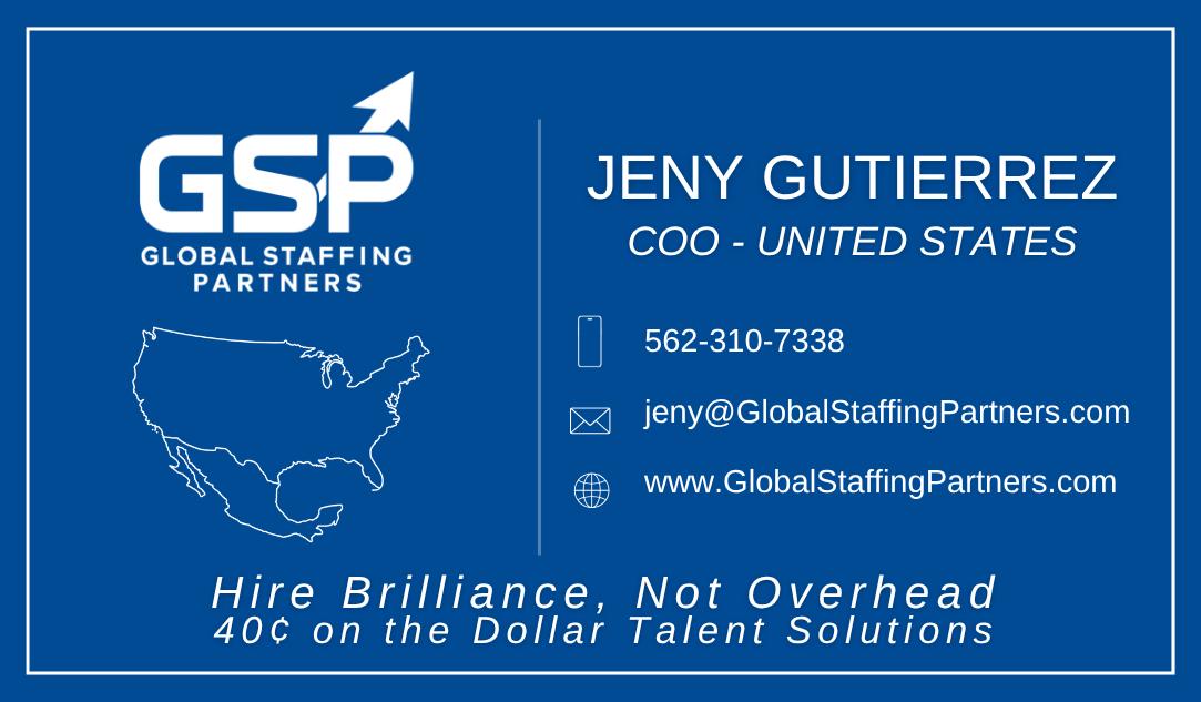 Business Card Option 3