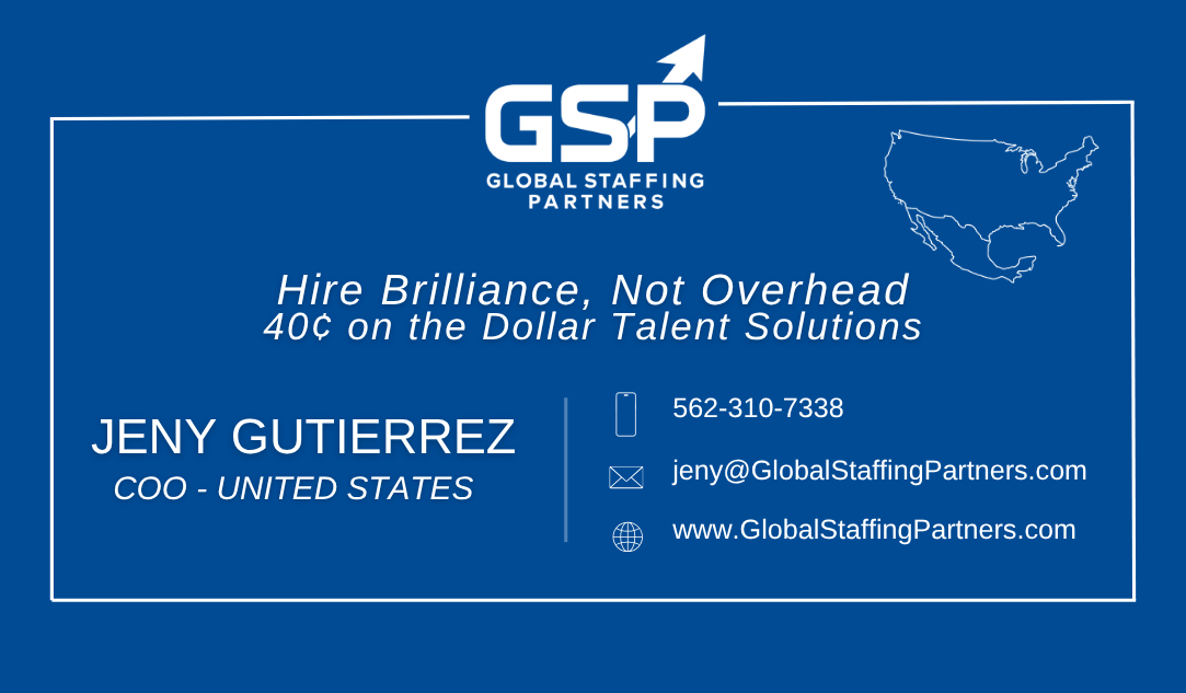 Business Card Option 4