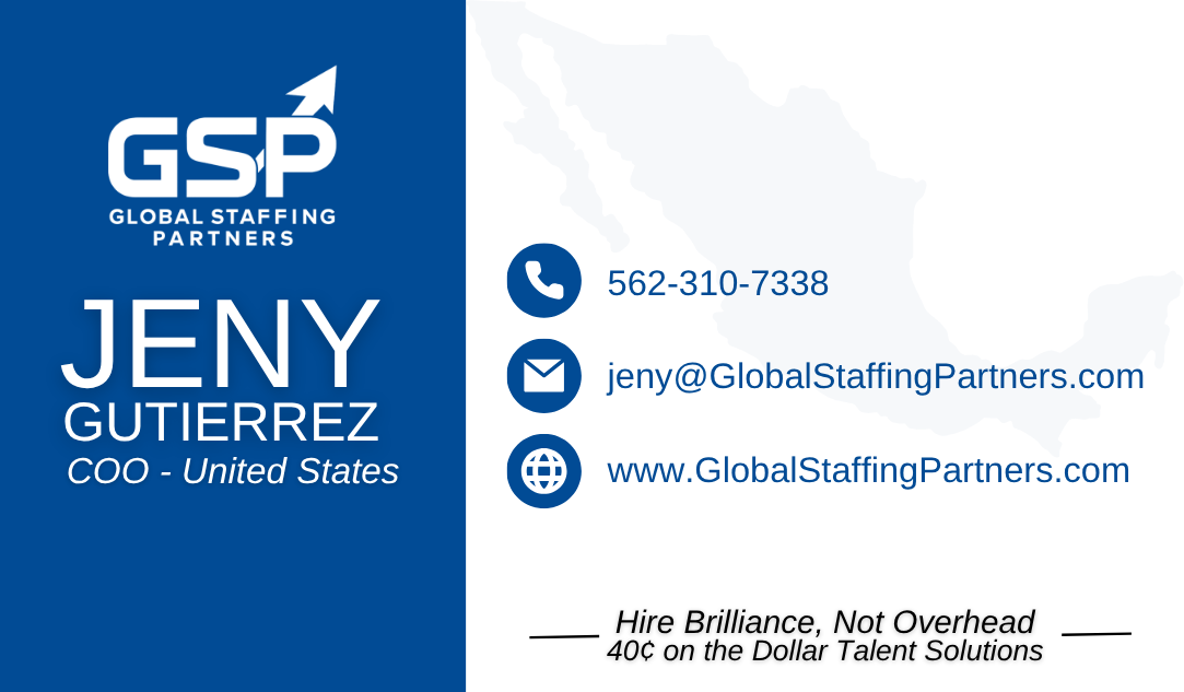 Business Card Option 8