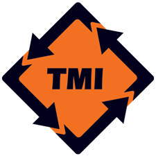 Traffic Management Inc Logo