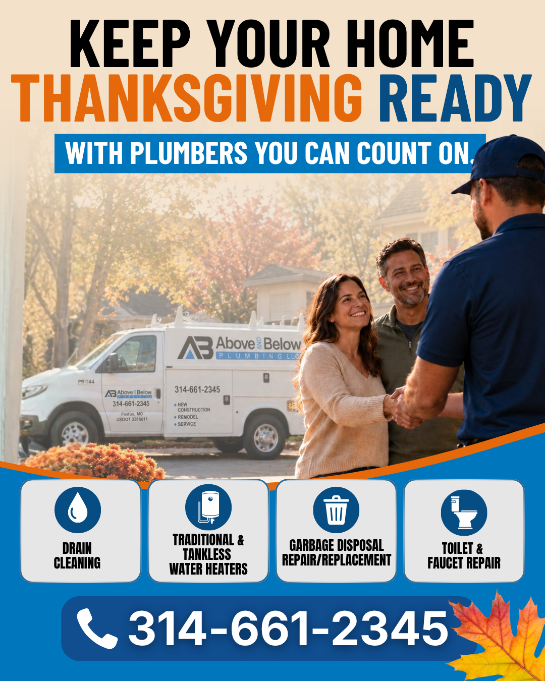 AB Plumbing Nov Meta 1