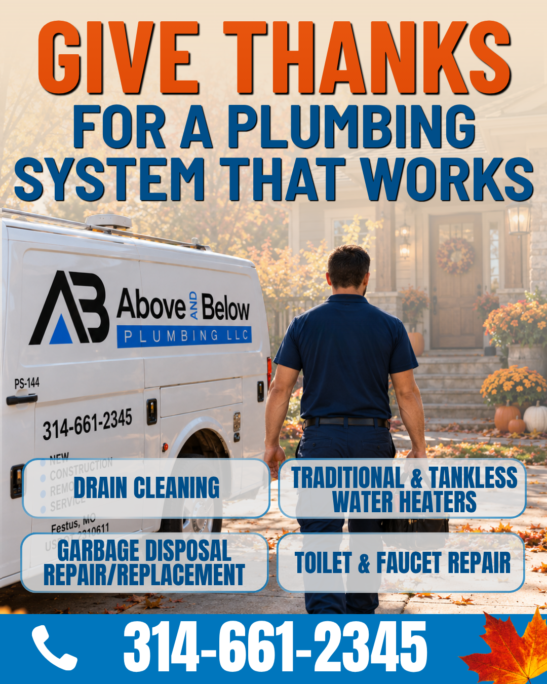 AB Plumbing Nov Meta 2