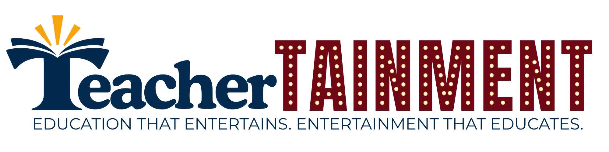 Logo Option 1