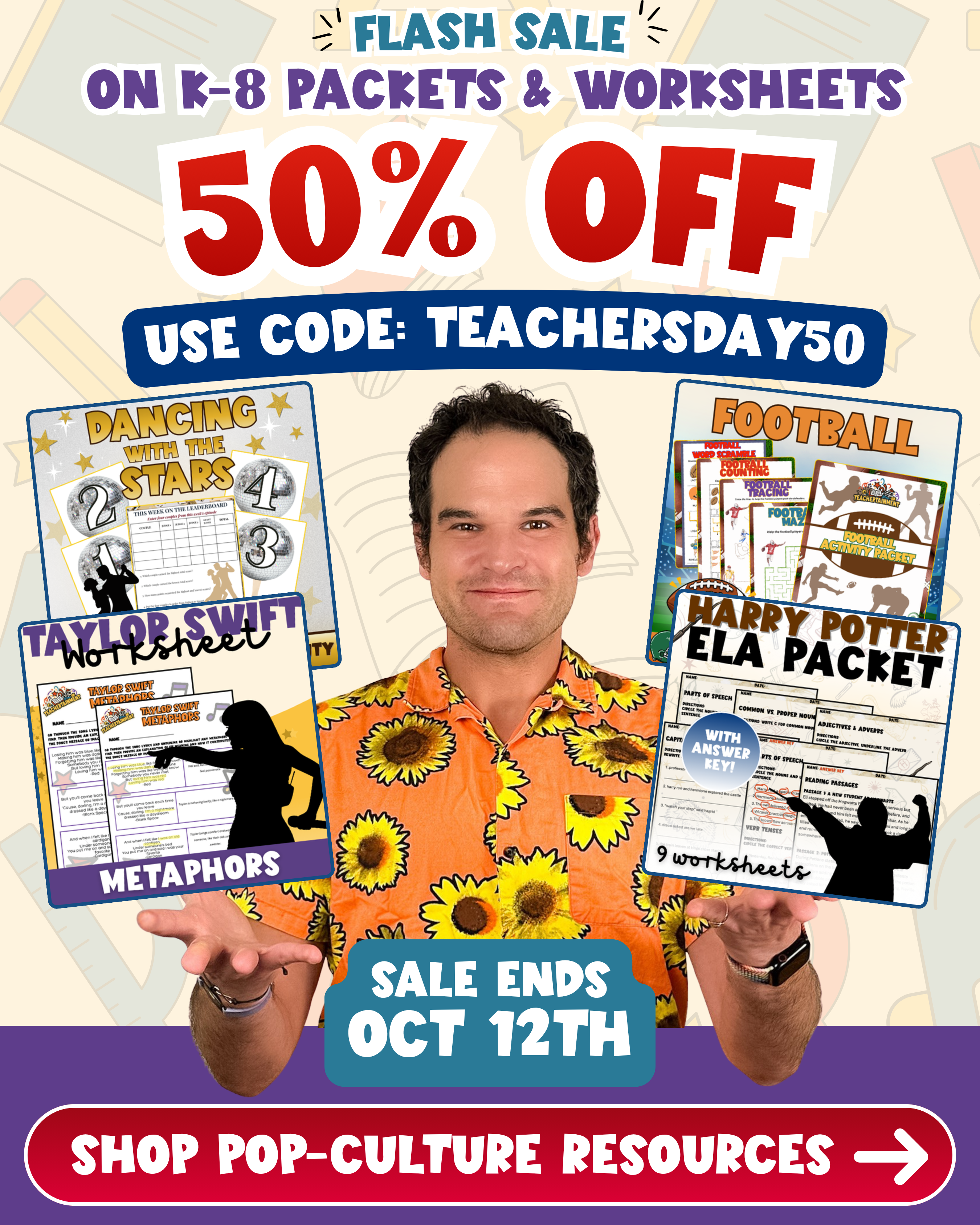 New Meta Content - Flash Sale 1