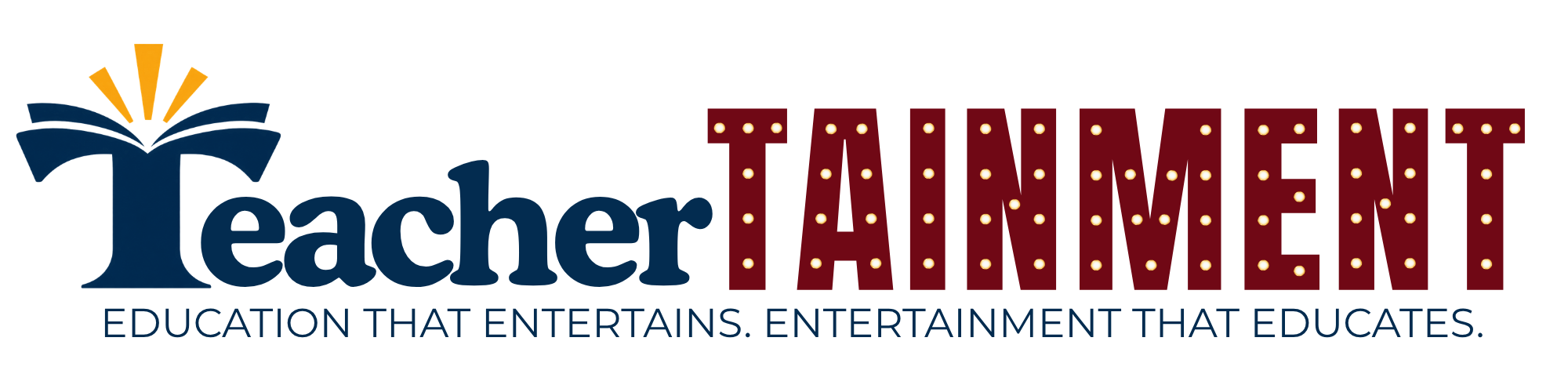 Logo Option 2