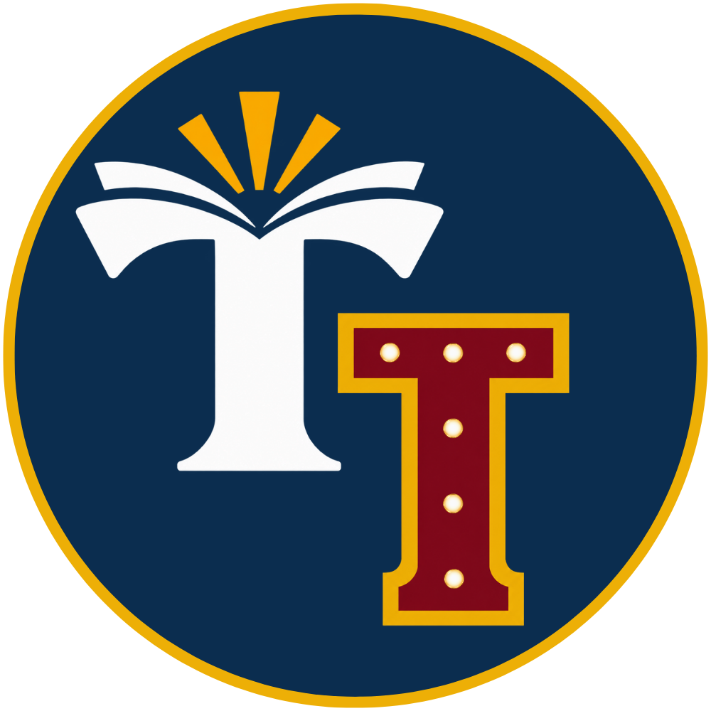 Favicon Option 5