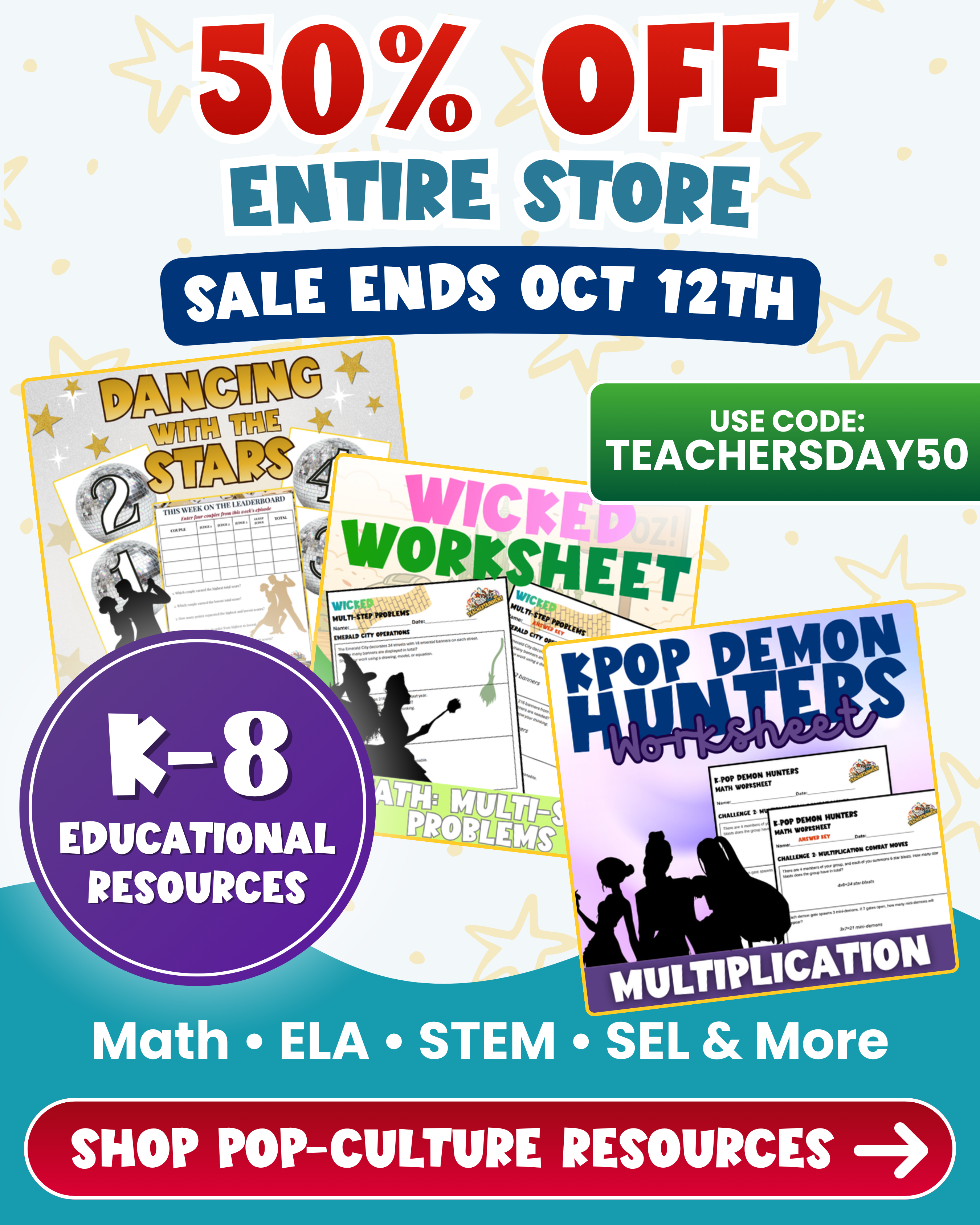 New Meta Content - Flash Sale 4